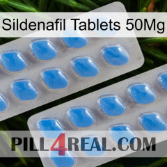 Sildenafil Tablets 50Mg 23